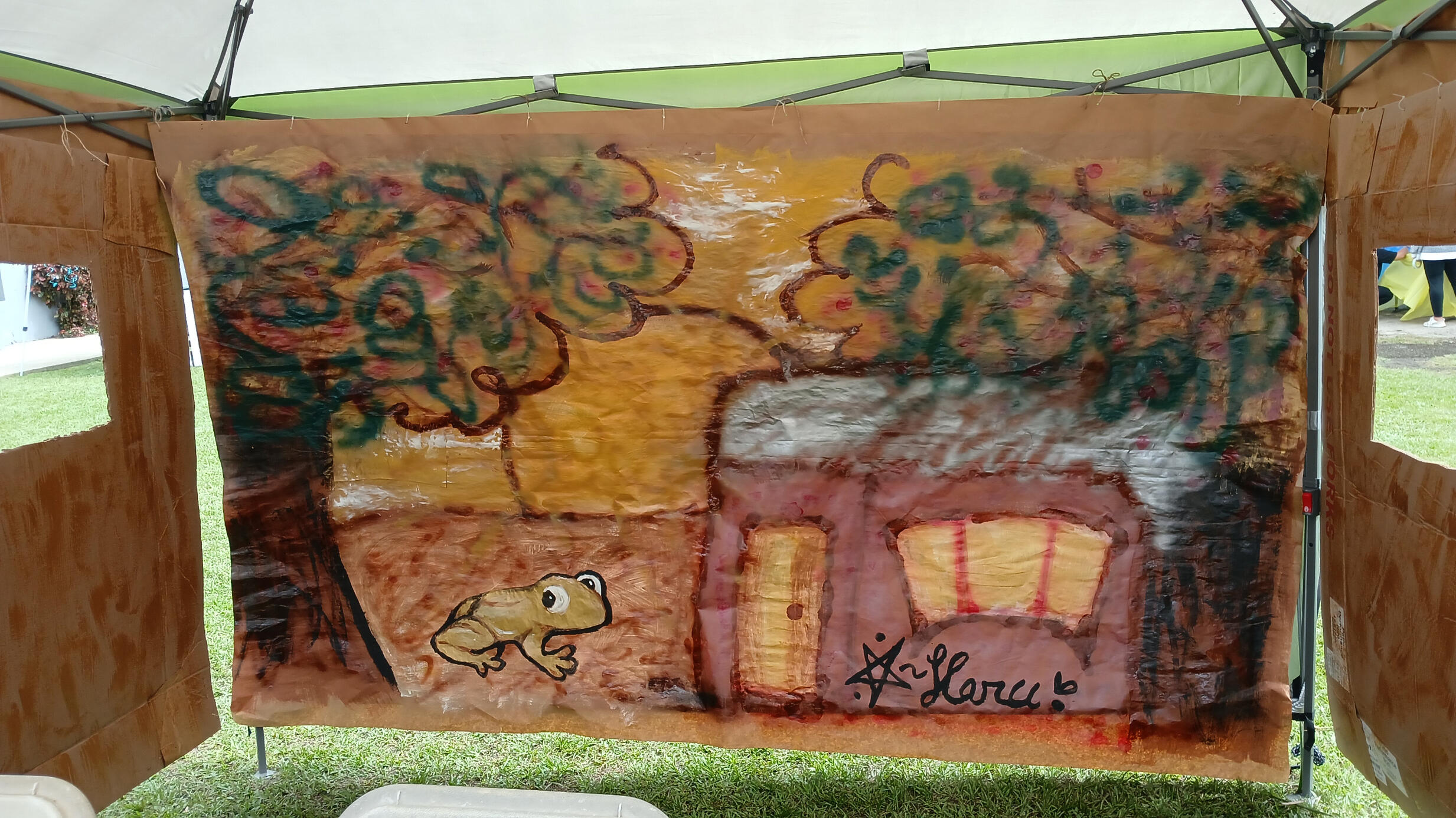 Puertoriqueñidad 2024