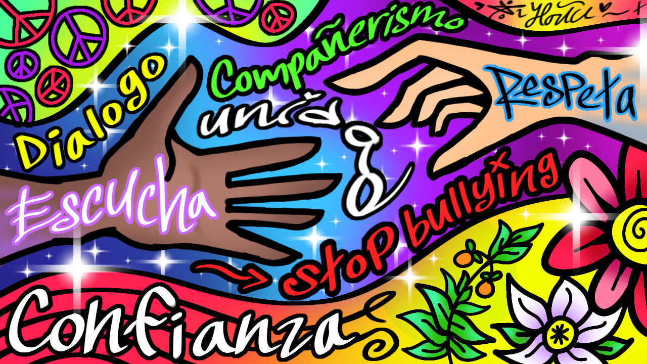 (Contact me for comerdial or promotional use)